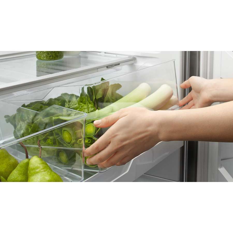 fisher-and-paykel-rf170wdlx5-n-a-content-image-1433