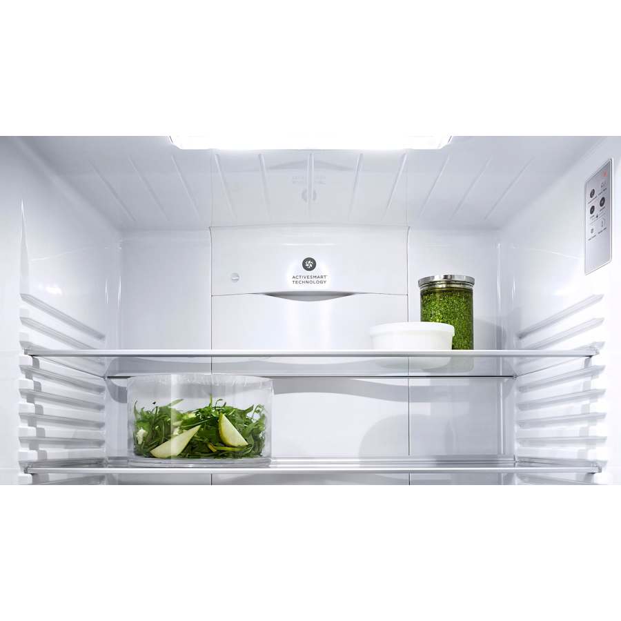 fisher-and-paykel-rf170wdlx5-n-a-content-image-1434