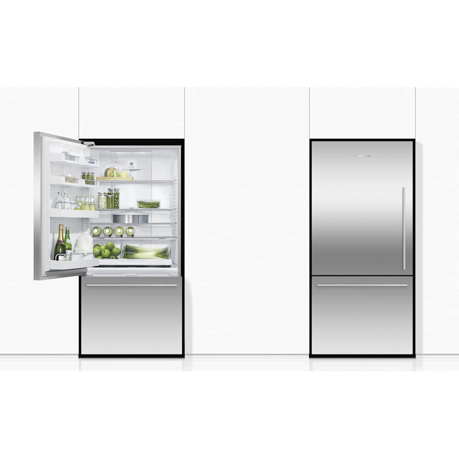 fisher-and-paykel-rf170wdlx5-n-alternate-image-1424