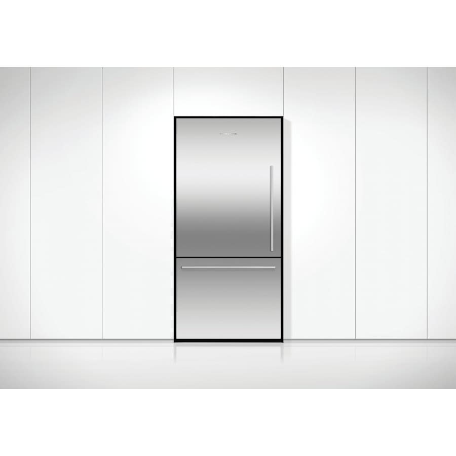 fisher-and-paykel-rf170wdlx5-n-alternate-image-1425