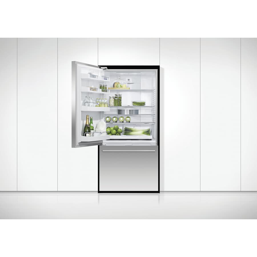fisher-and-paykel-rf170wdlx5-n-alternate-image-1426