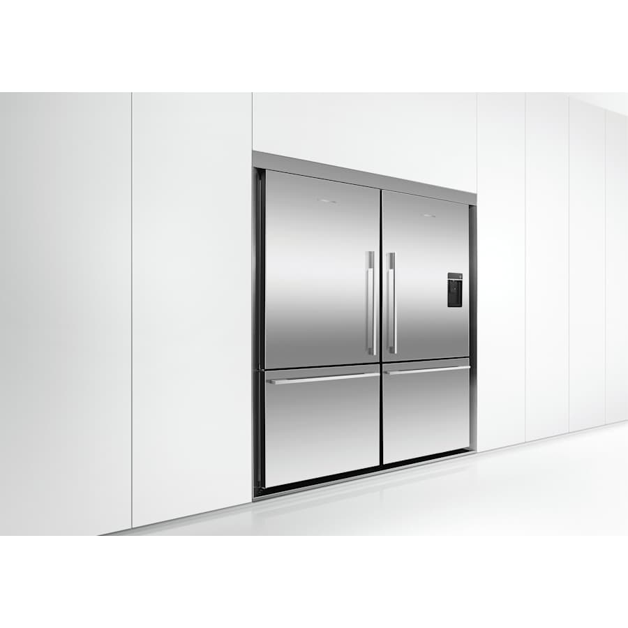 fisher-and-paykel-rf170wdlx5-n-alternate-image-1427