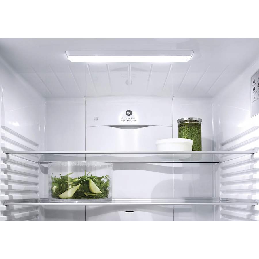 fisher-and-paykel-rf170wdlx5-n-alternate-image-1428