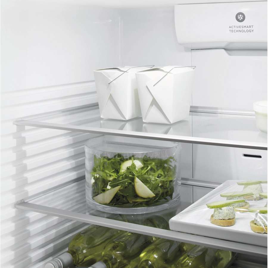 fisher-and-paykel-rf170wdlx5-n-alternate-image-1429