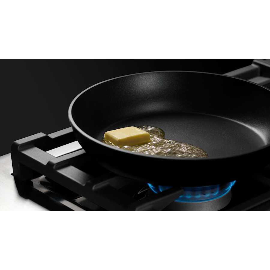 fisher-and-paykel-rgv3-304-n-a-content-image-1603