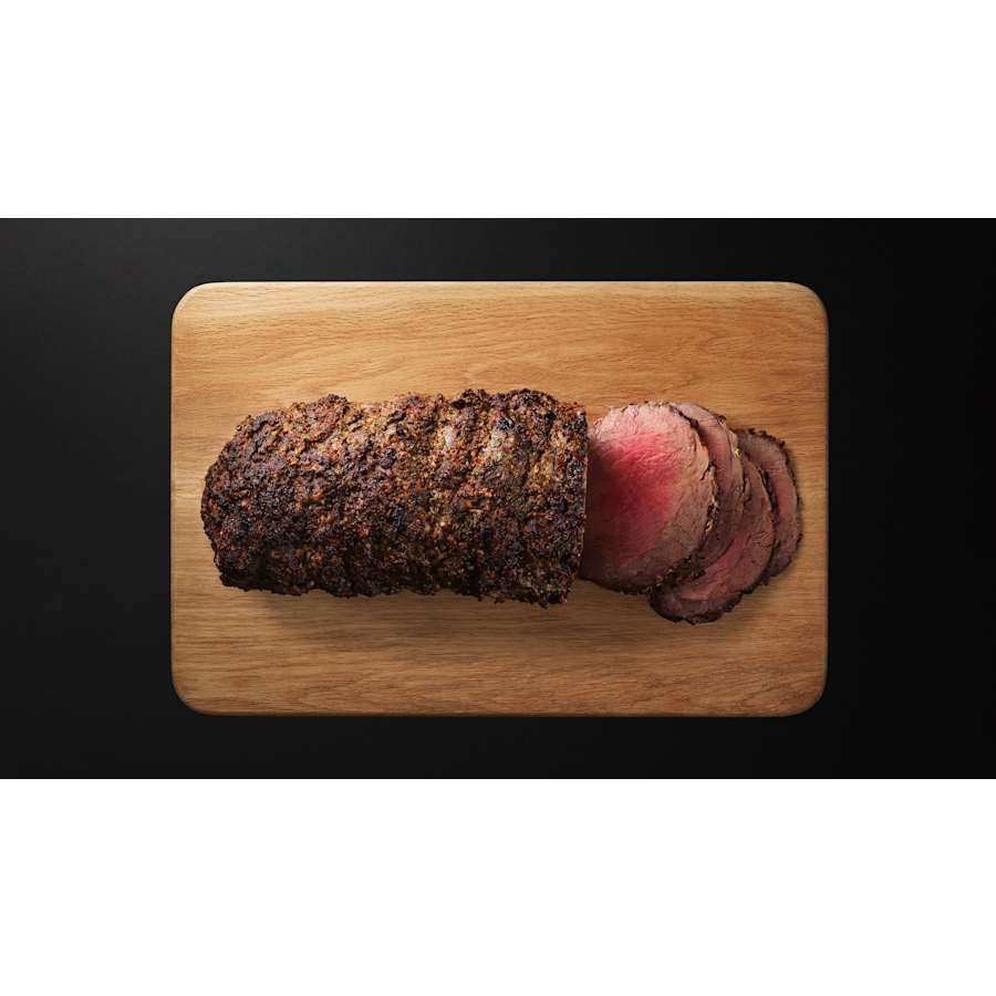 fisher-and-paykel-rgv3-304-n-a-content-image-1604