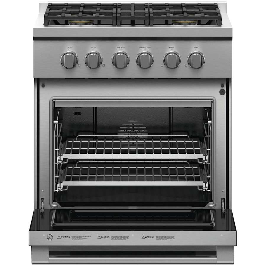 fisher-and-paykel-rgv3-304-n-alternate-image-1599