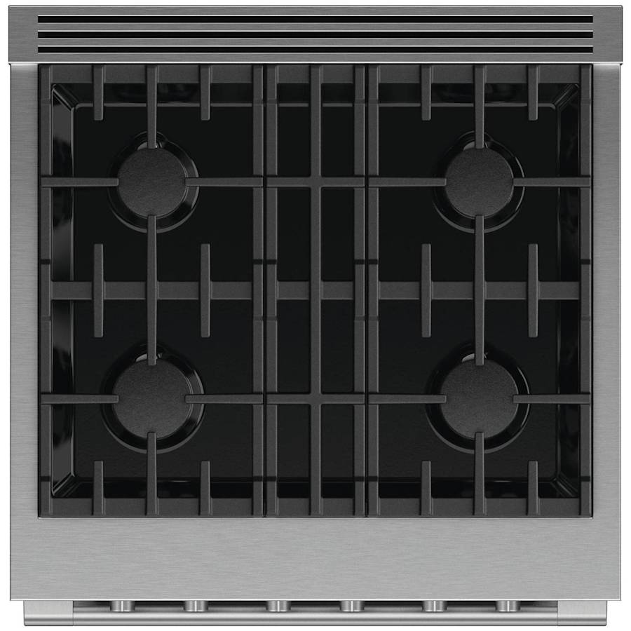 fisher-and-paykel-rgv3-304-n-alternate-image-1600