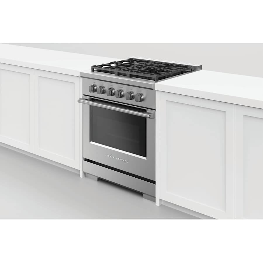 fisher-and-paykel-rgv3-304-n-alternate-image-1601