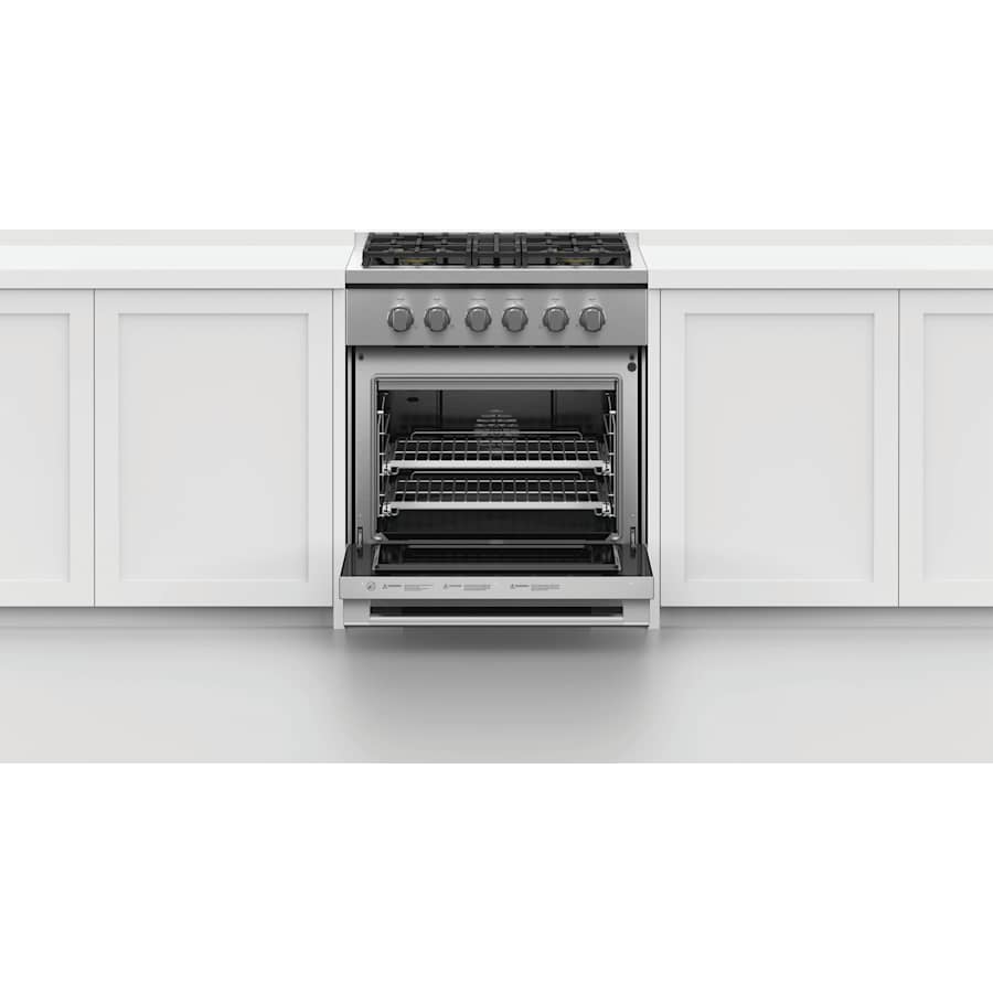 fisher-and-paykel-rgv3-304-n-alternate-image-1602