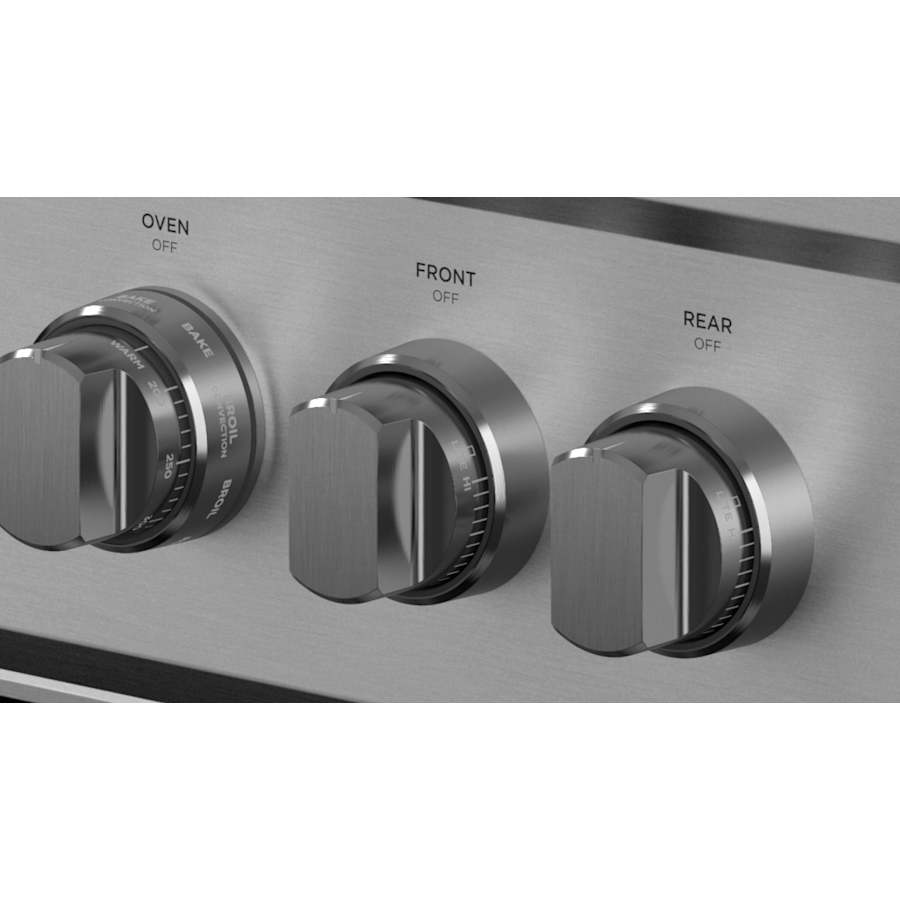 fisher-and-paykel-rgv3-305-l-a-content-image-1614