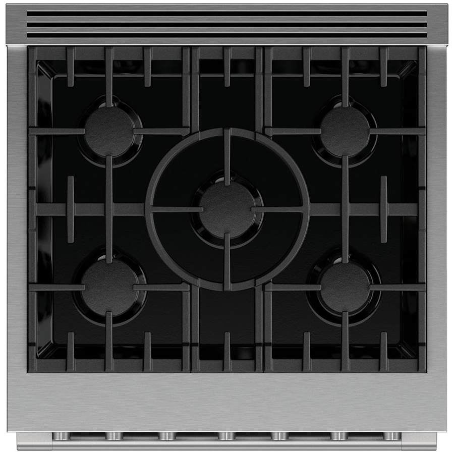 fisher-and-paykel-rgv3-305-l-a-content-image-1615