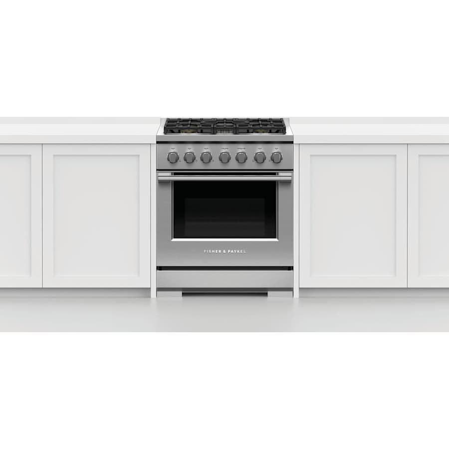 fisher-and-paykel-rgv3-305-l-a-content-image-1616