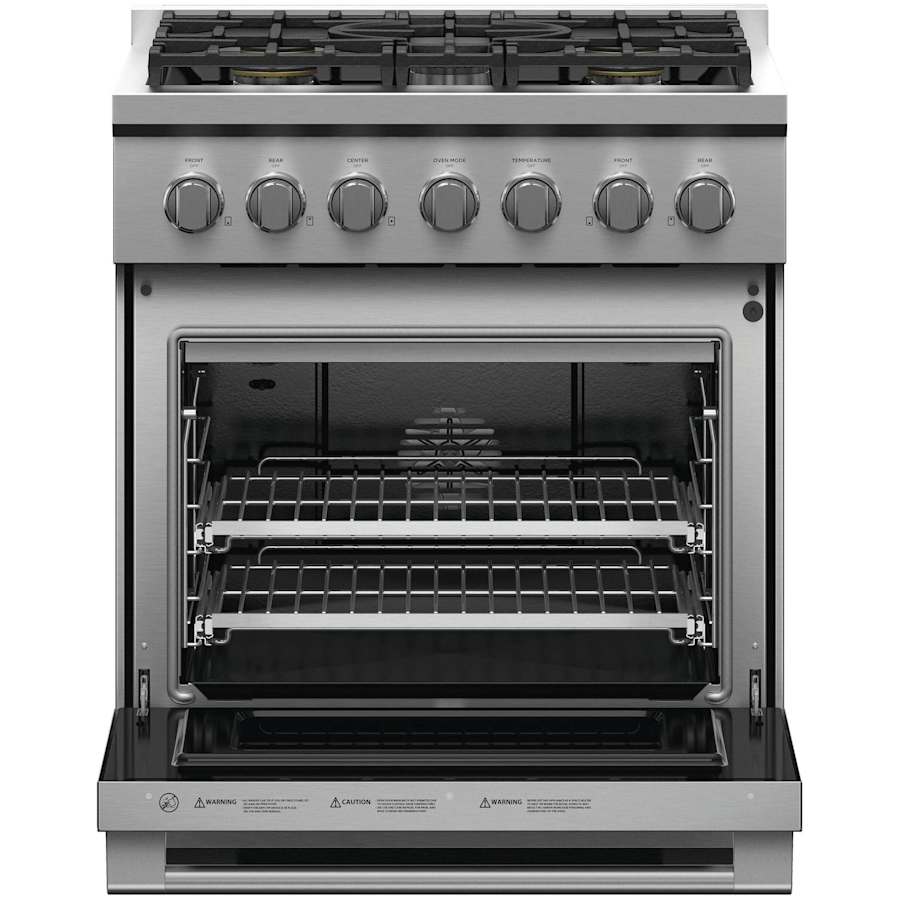 fisher-and-paykel-rgv3-305-l-alternate-image-1608