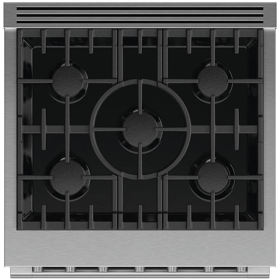 fisher-and-paykel-rgv3-305-l-alternate-image-1609