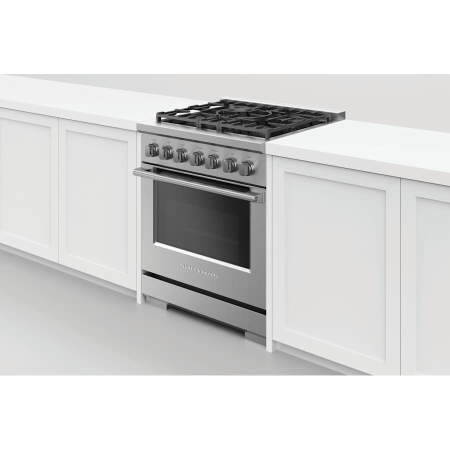 fisher-and-paykel-rgv3-305-l-alternate-image-1610