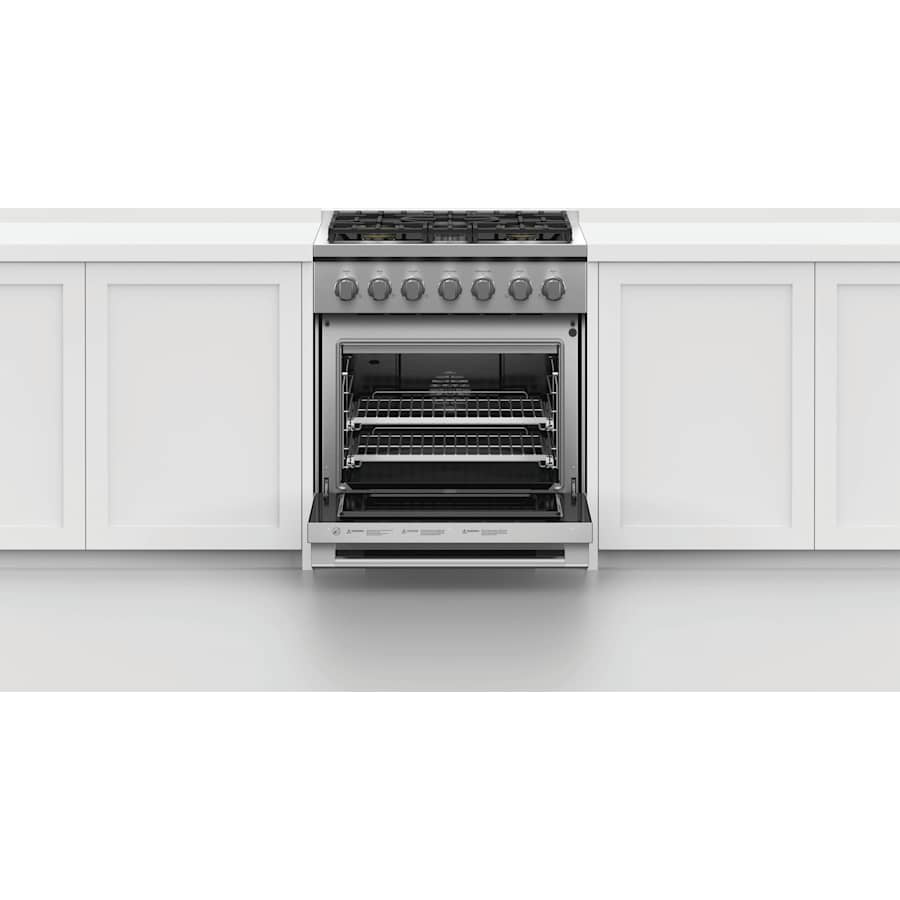 fisher-and-paykel-rgv3-305-l-alternate-image-1611