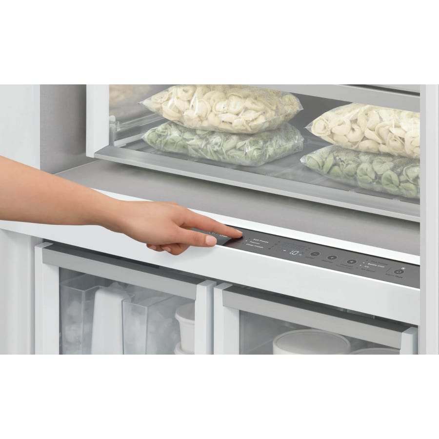 fisher-and-paykel-rs1884flj1-a-content-image-1725 fisher-and-paykel-rs1884flj1-a-content-image-1725