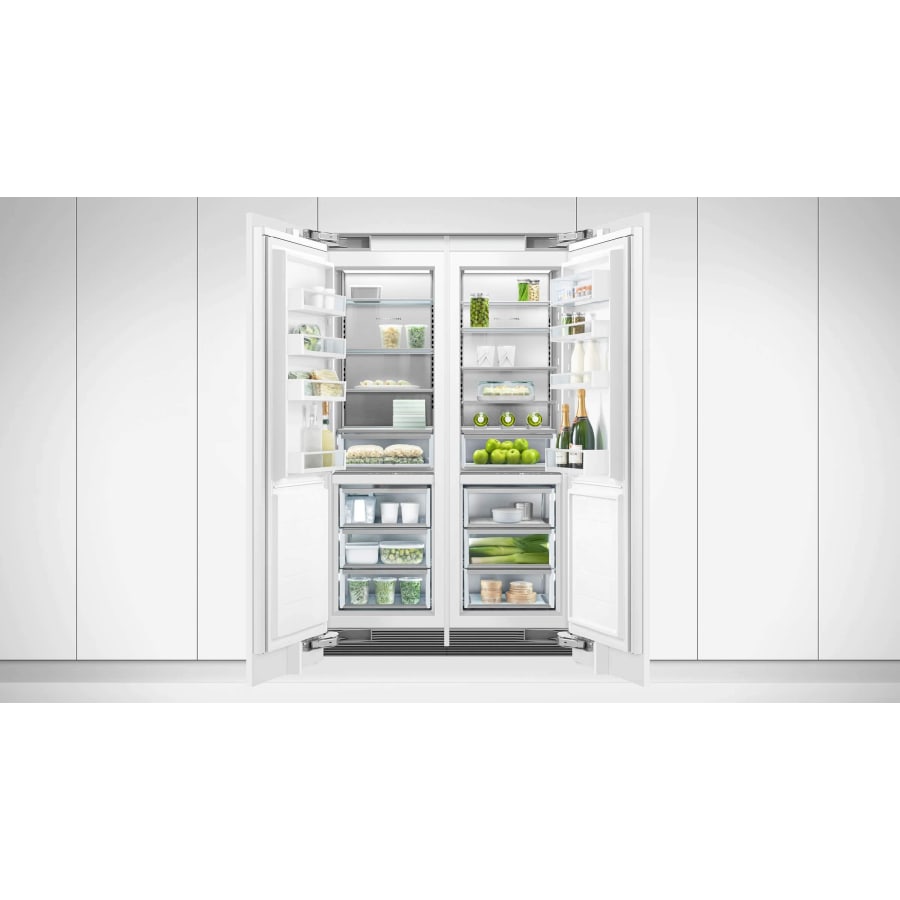 fisher-and-paykel-rs1884flj1-a-content-image-1726 fisher-and-paykel-rs1884flj1-a-content-image-1726