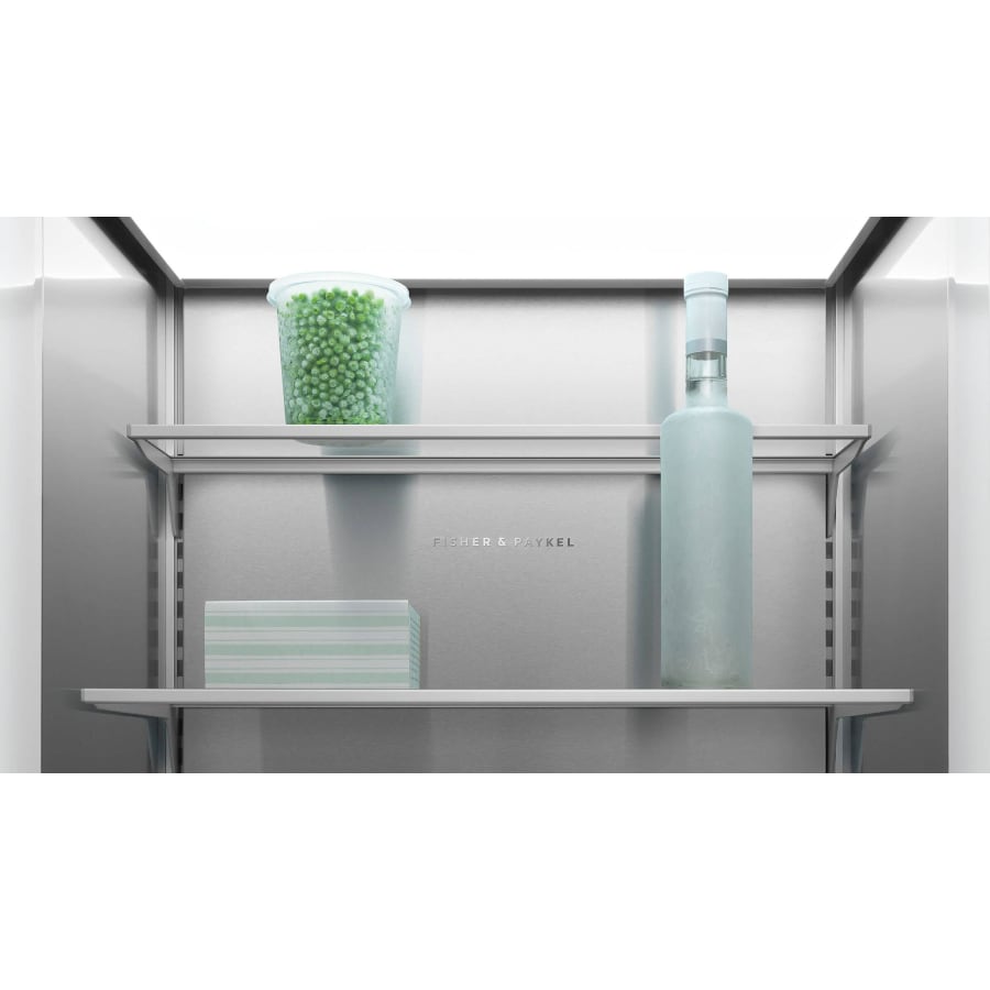 fisher-and-paykel-rs1884flj1-a-content-image-1728 fisher-and-paykel-rs1884flj1-a-content-image-1728