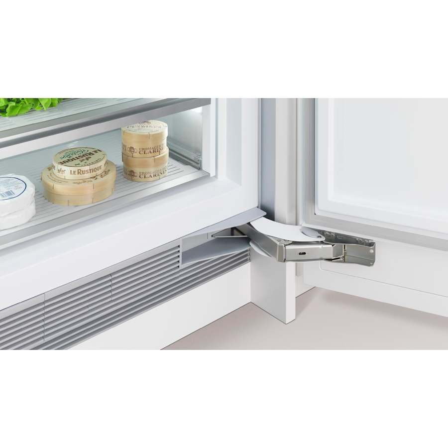 fisher-and-paykel-rs1884flj1-a-content-image-1730