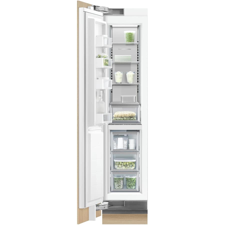 fisher-and-paykel-rs1884flj1-alternate-image-1724