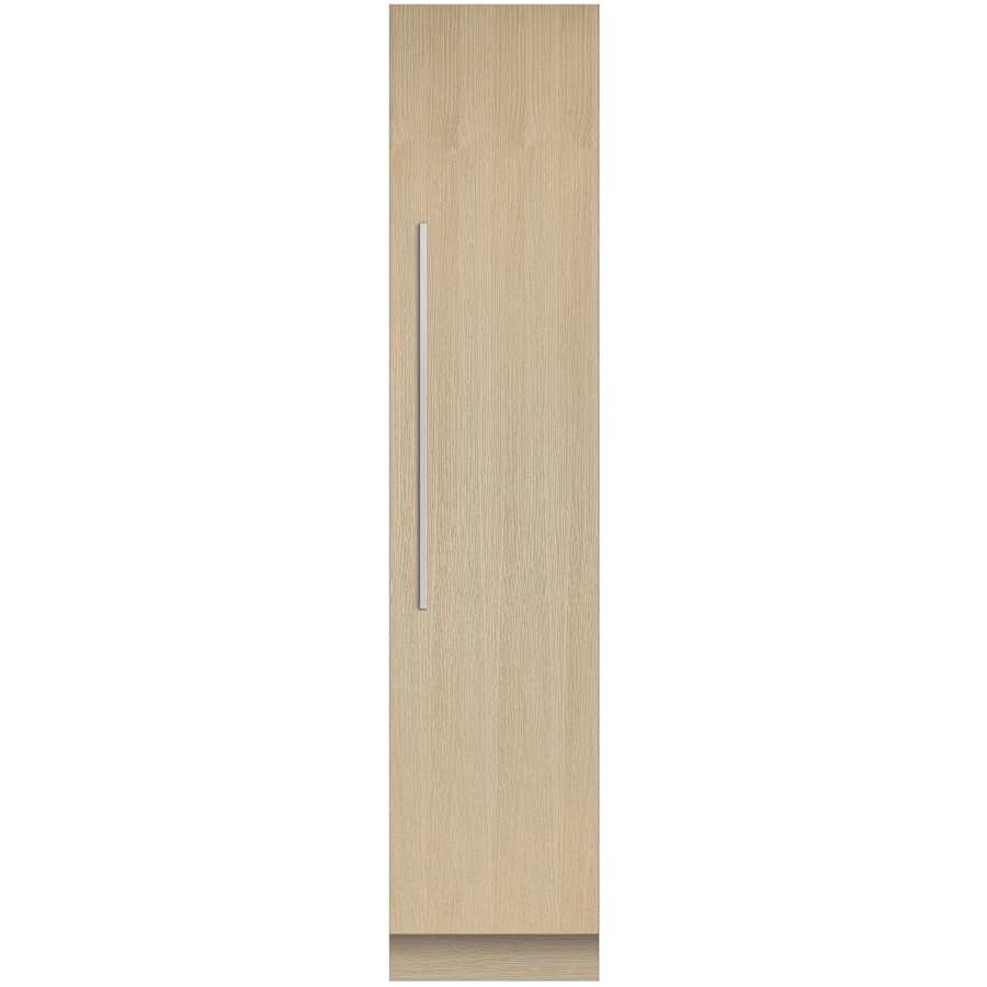 fisher-and-paykel-rs1884frjk1-3545801