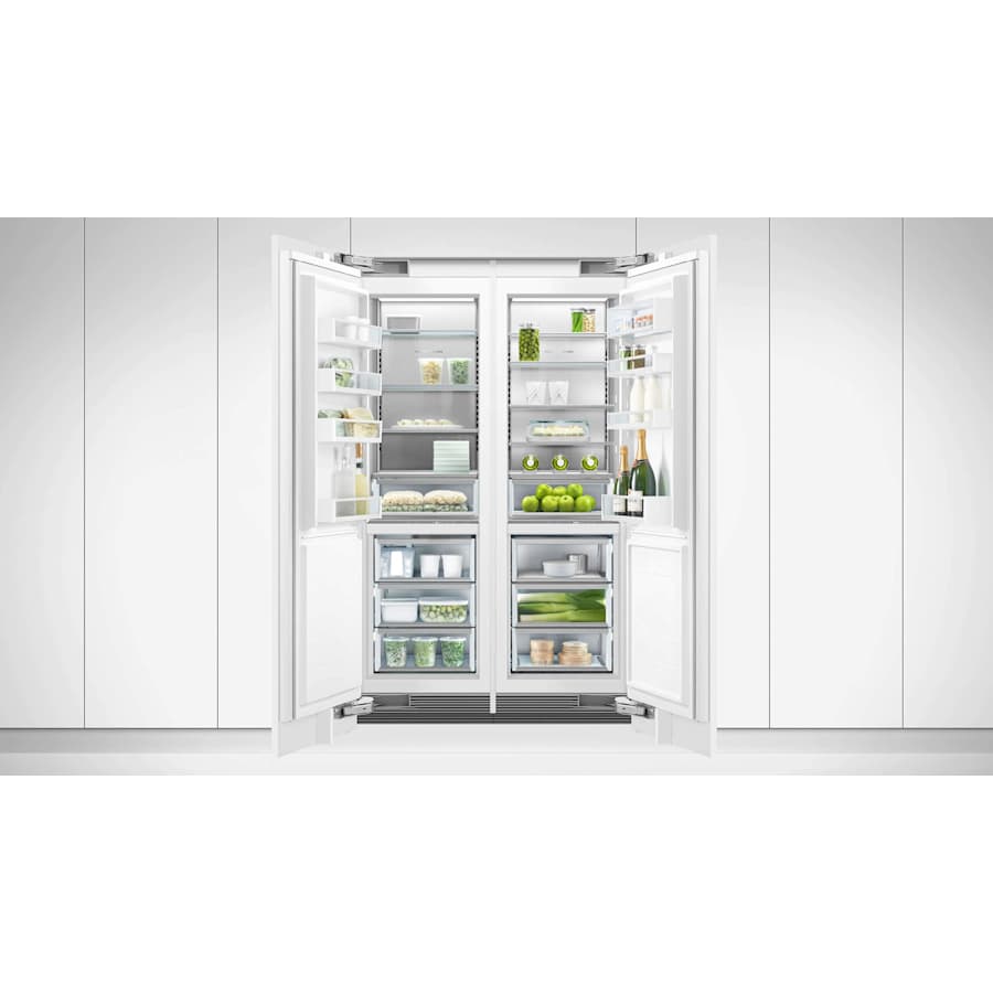 fisher-and-paykel-rs1884frjk1-a-content-image-1754