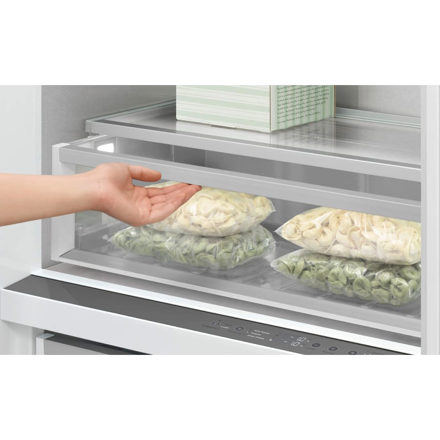 fisher-and-paykel-rs1884frjk1-a-content-image-1755 fisher-and-paykel-rs1884frjk1-a-content-image-1755