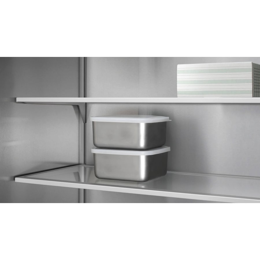 fisher-and-paykel-rs1884frjk1-a-content-image-1757 fisher-and-paykel-rs1884frjk1-a-content-image-1757