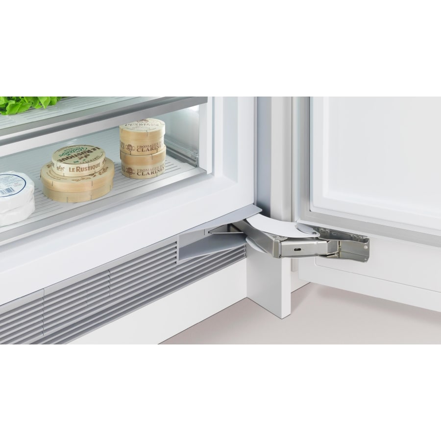 fisher-and-paykel-rs1884frjk1-a-content-image-1758 fisher-and-paykel-rs1884frjk1-a-content-image-1758