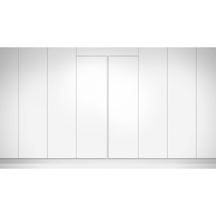 fisher-and-paykel-rs1884frjk1-a-content-image-1759 fisher-and-paykel-rs1884frjk1-a-content-image-1759