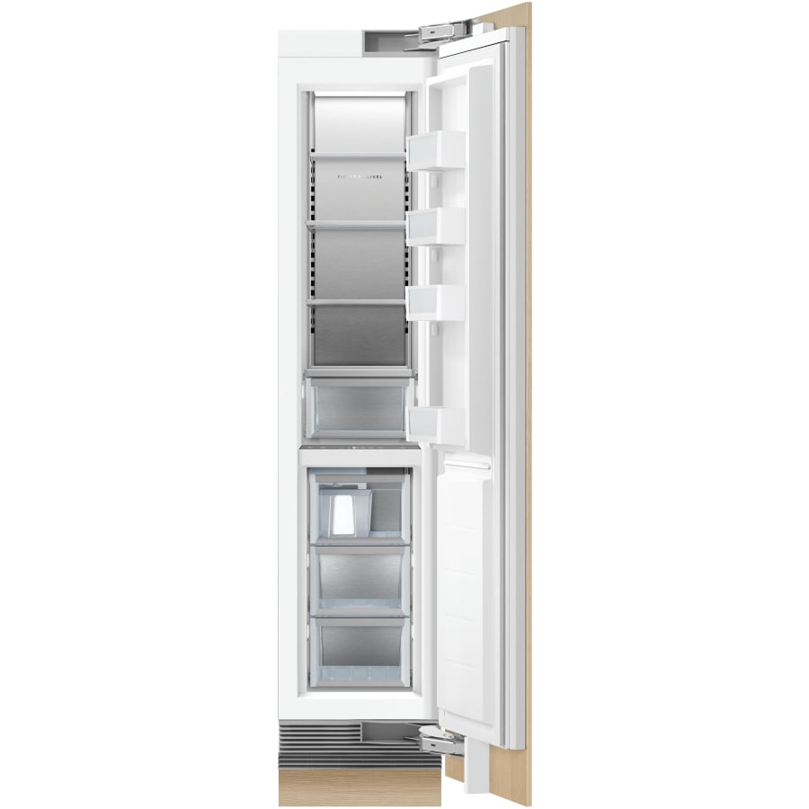 fisher-and-paykel-rs1884frjk1-alternate-image-1751 fisher-and-paykel-rs1884frjk1-alternate-image-1751