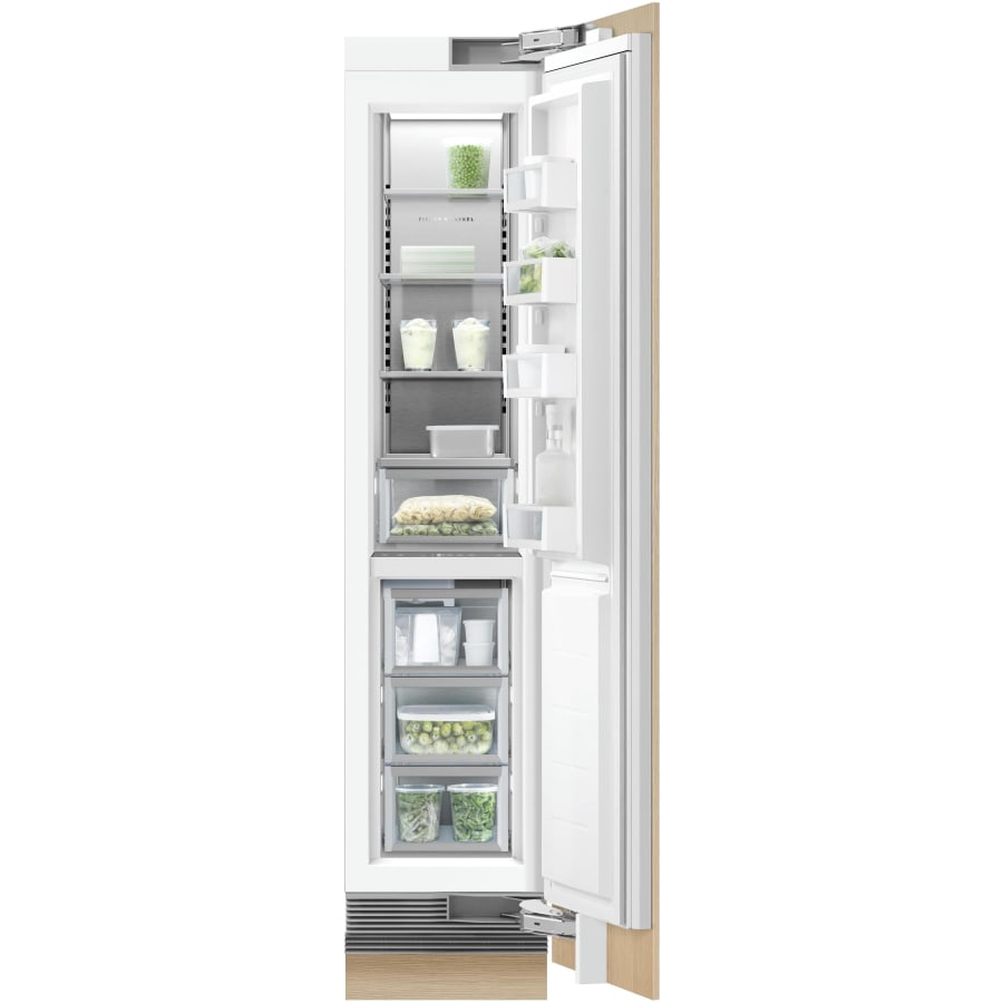 fisher-and-paykel-rs1884frjk1-alternate-image-1752 fisher-and-paykel-rs1884frjk1-alternate-image-1752