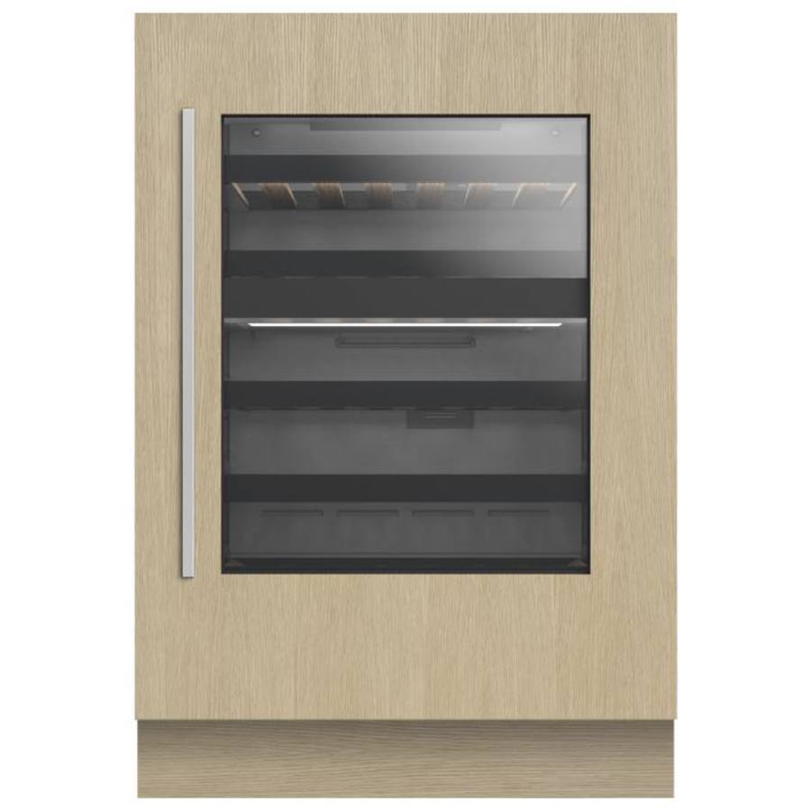 fisher-and-paykel-rs2435v2rt1-9295618