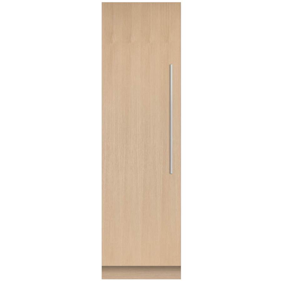 fisher-and-paykel-rs2484flj1-3545801