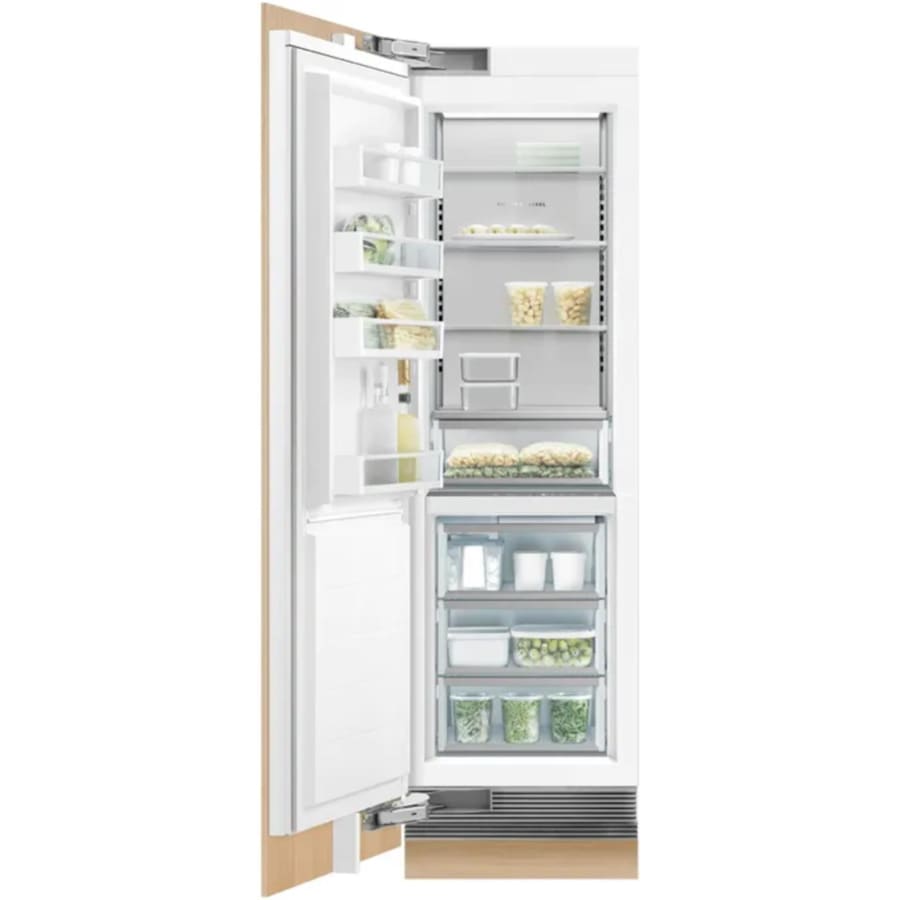 fisher-and-paykel-rs2484flj1-alternate-image-390 fisher-and-paykel-rs2484flj1-alternate-image-390