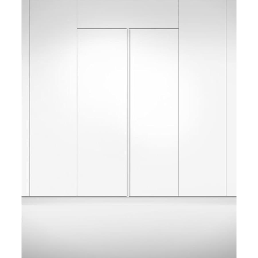fisher-and-paykel-rs2484flj1-alternate-image-391