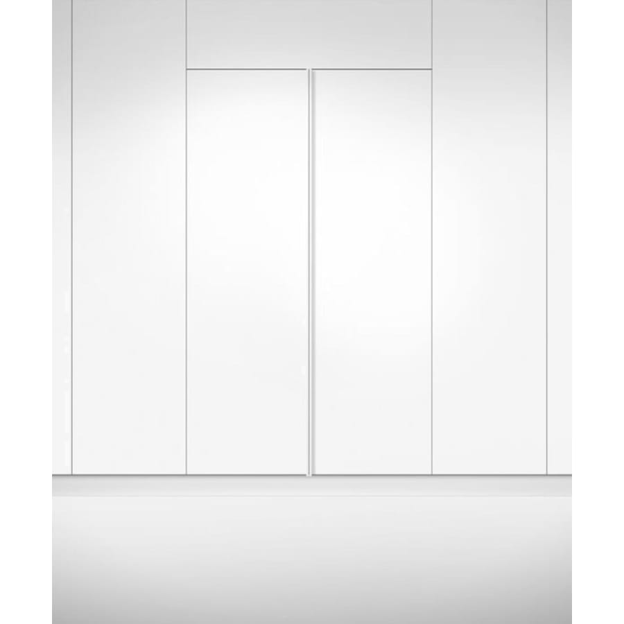 fisher-and-paykel-rs2484flj1-alternate-image-391 fisher-and-paykel-rs2484flj1-alternate-image-391