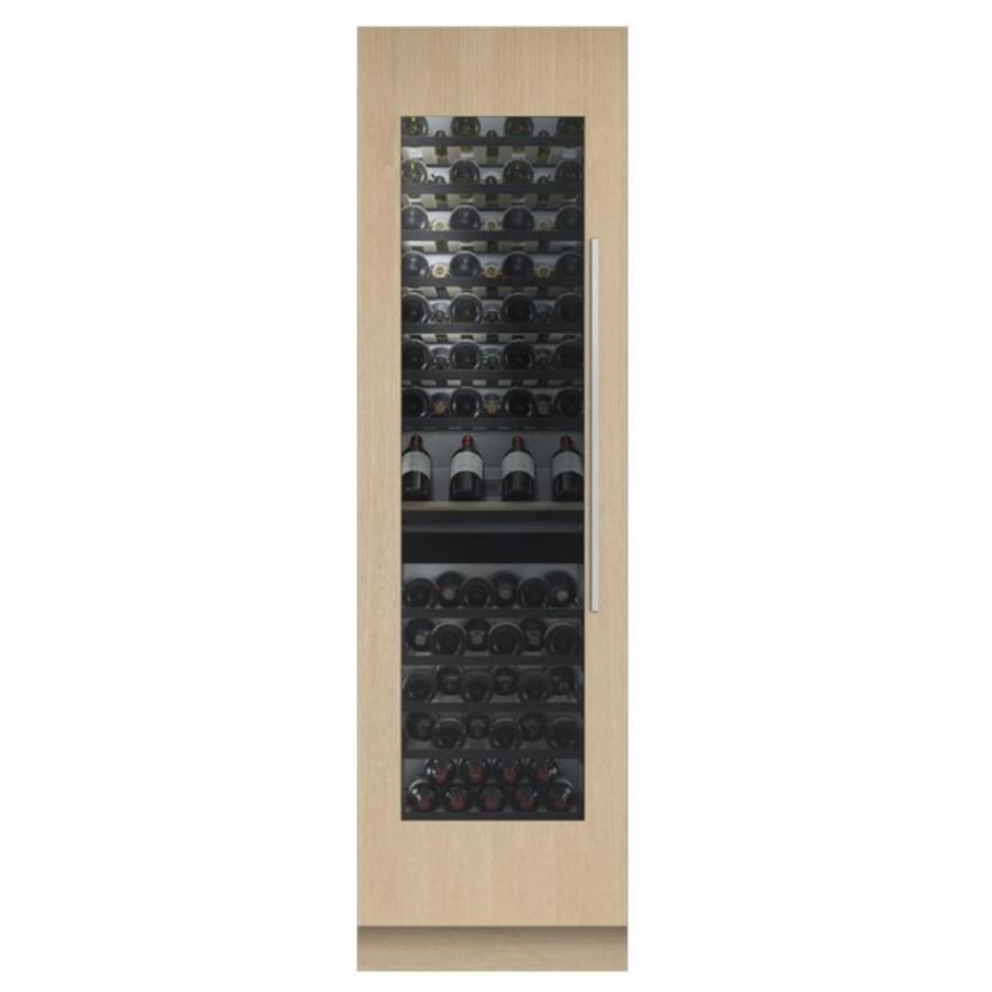 fisher-and-paykel-rs2484vl2k1-3545801 fisher-and-paykel-rs2484vl2k1-3545801