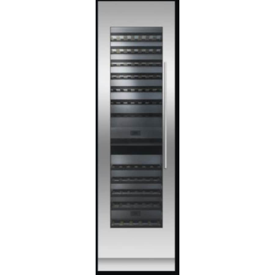 fisher-and-paykel-rs2484vl2k1-alternate-image-407