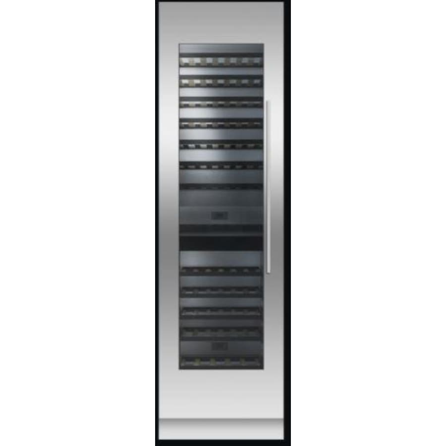 fisher-and-paykel-rs2484vl2k1-alternate-image-407 fisher-and-paykel-rs2484vl2k1-alternate-image-407