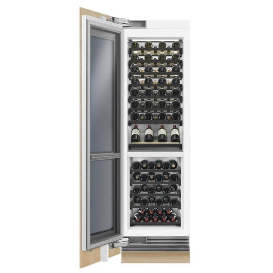 fisher-and-paykel-rs2484vl2k1-alternate-image-408