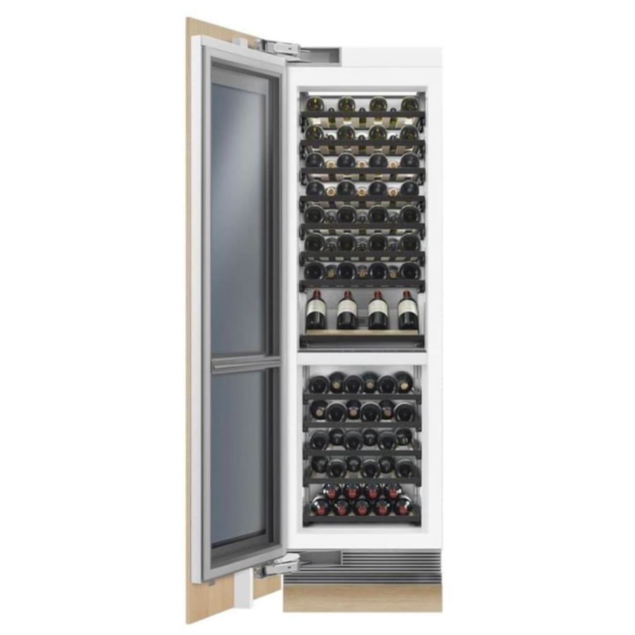 fisher-and-paykel-rs2484vl2k1-alternate-image-408 fisher-and-paykel-rs2484vl2k1-alternate-image-408