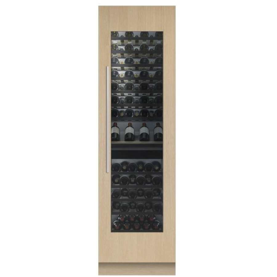 fisher-and-paykel-rs2484vr2k1-5755884