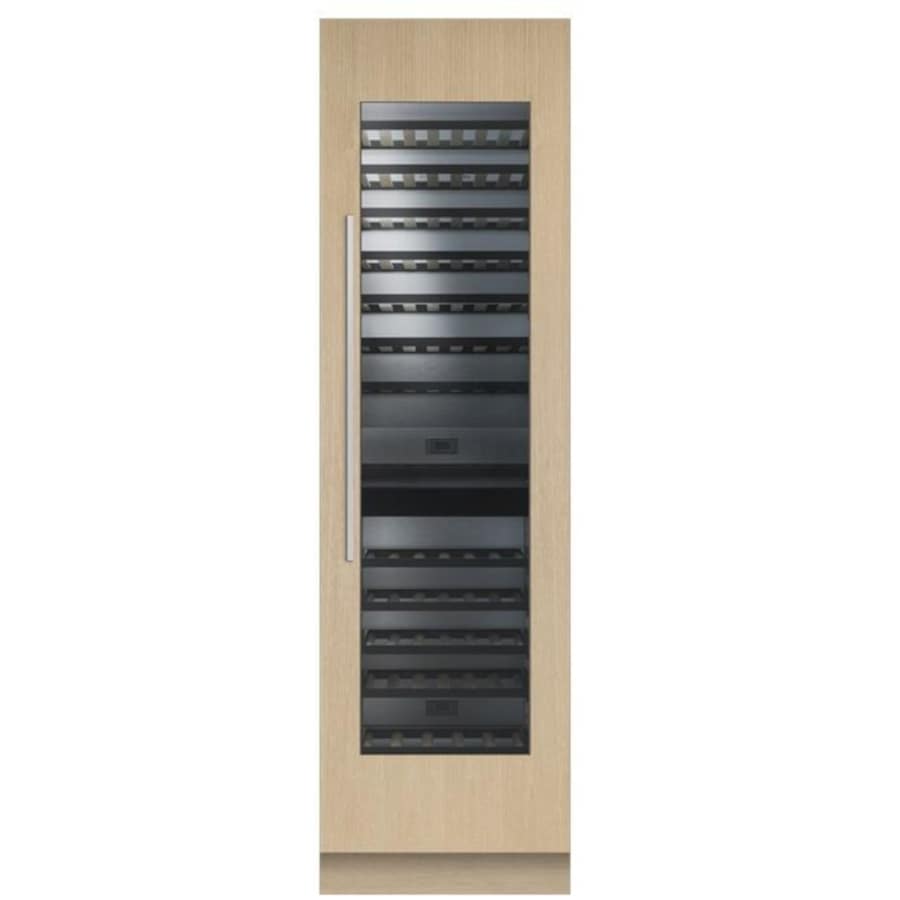 fisher-and-paykel-rs2484vr2k1-alternate-image-259