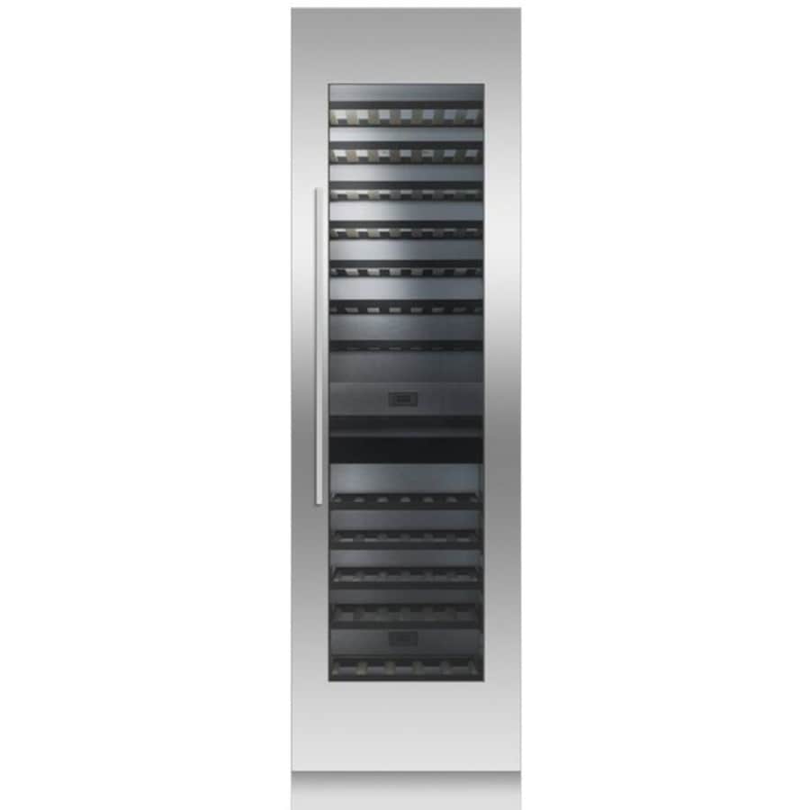 fisher-and-paykel-rs2484vr2k1-alternate-image-260