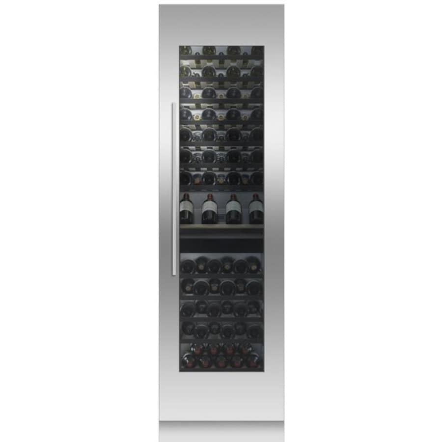 fisher-and-paykel-rs2484vr2k1-alternate-image-261