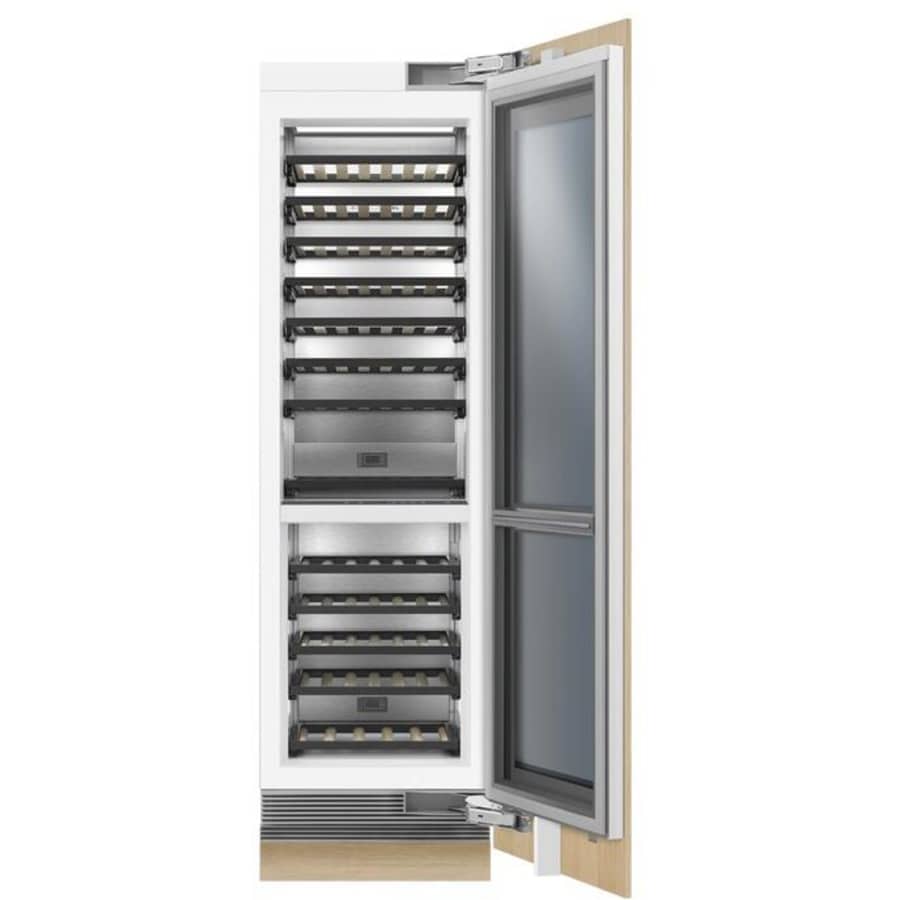 fisher-and-paykel-rs2484vr2k1-alternate-image-262