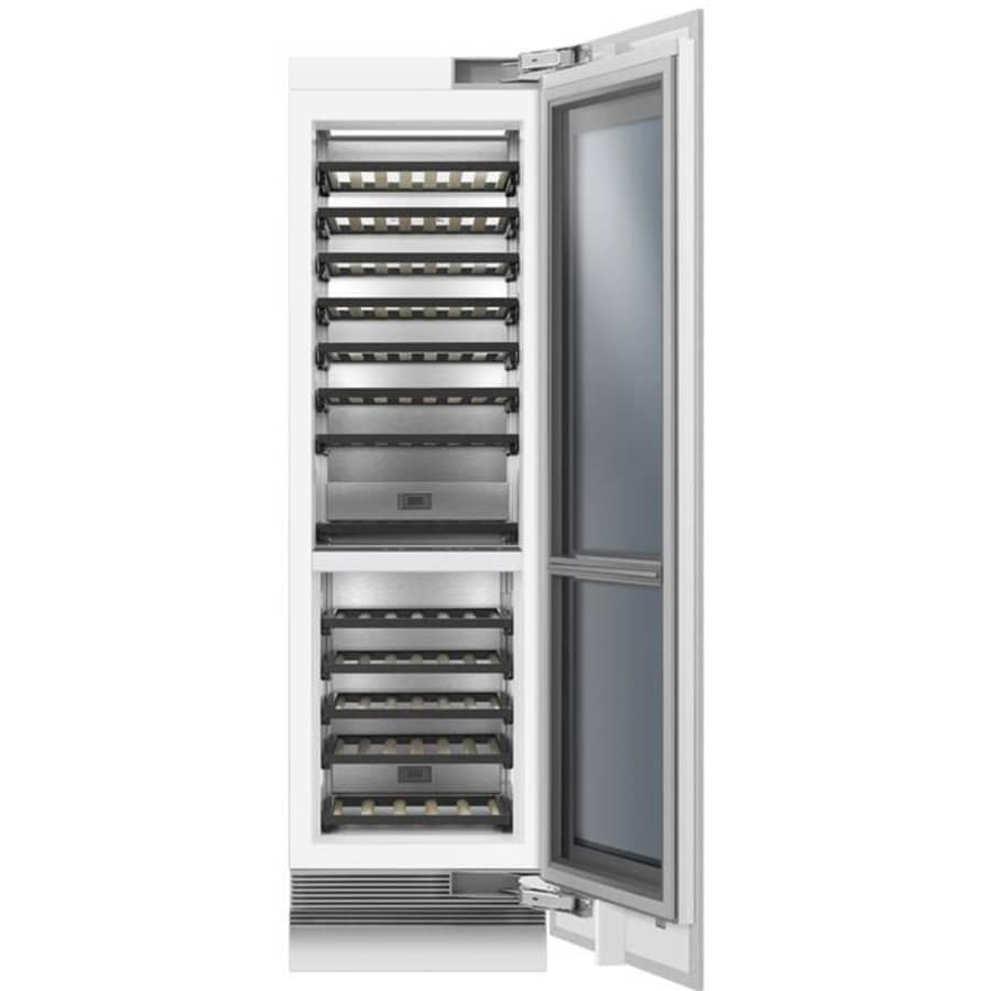 fisher-and-paykel-rs2484vr2k1-alternate-image-263